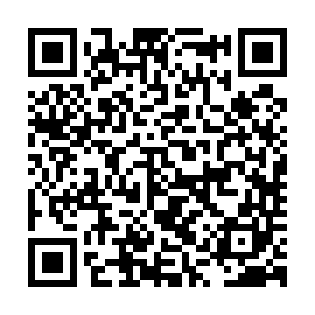 QR code for LQR540