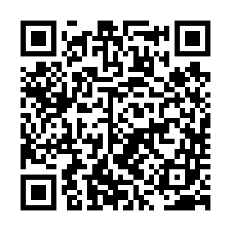 QR code for LQR643