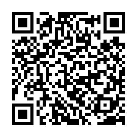 QR code for LQR678