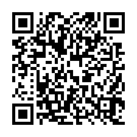 QR code for LQR742