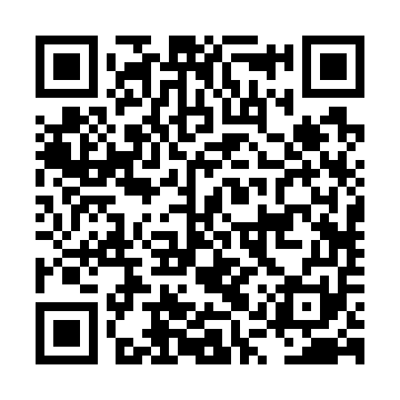 QR code for LQR751