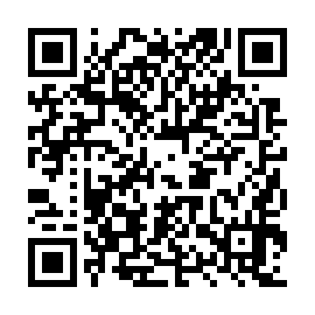 QR code for LQR754