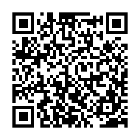 QR code for LQR826