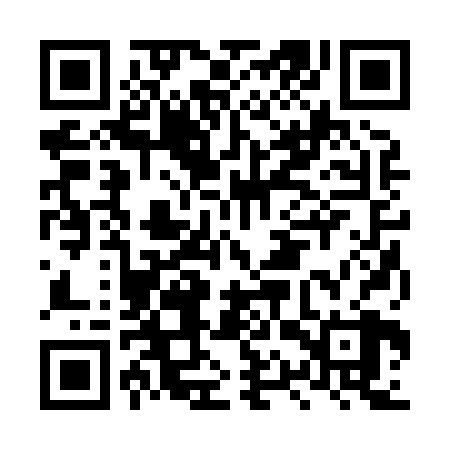 QR code for LQR828