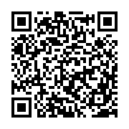 QR code for LQR866
