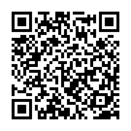 QR code for LQR868