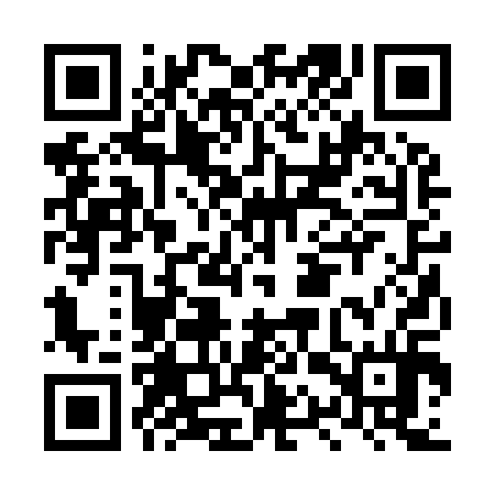 QR code for LQR914