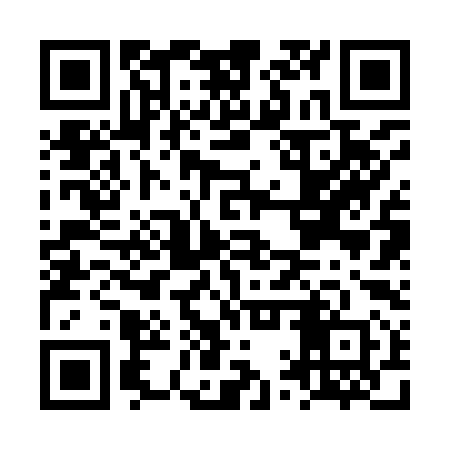 QR code for LQR990