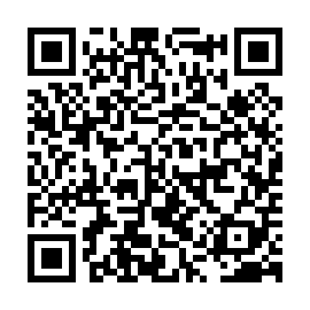 QR code for LQS009