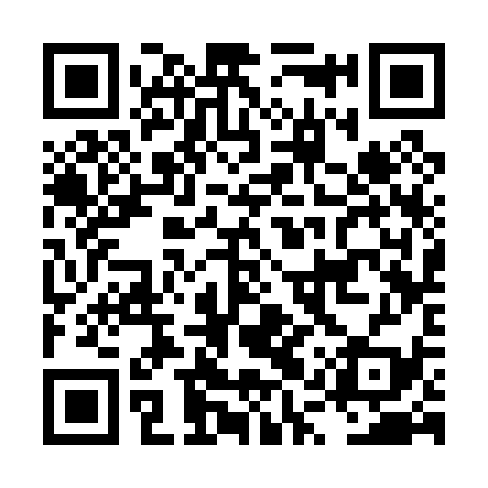 QR code for LQS039