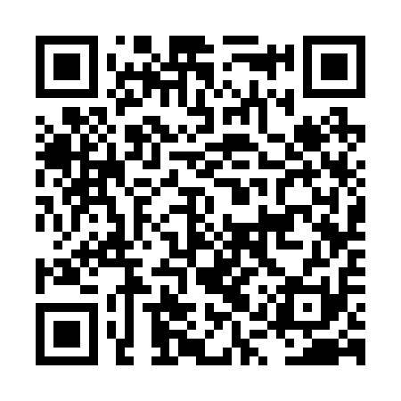 QR code for LQS211