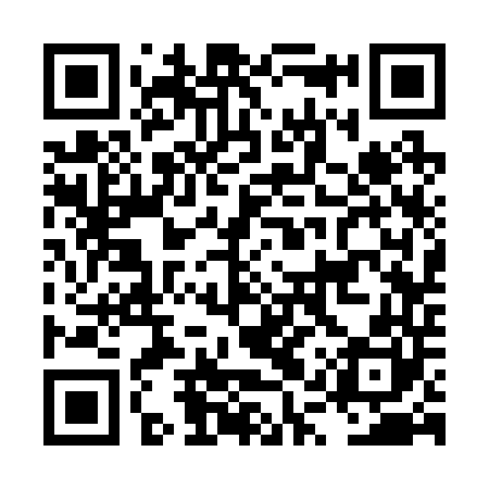 QR code for LQS240