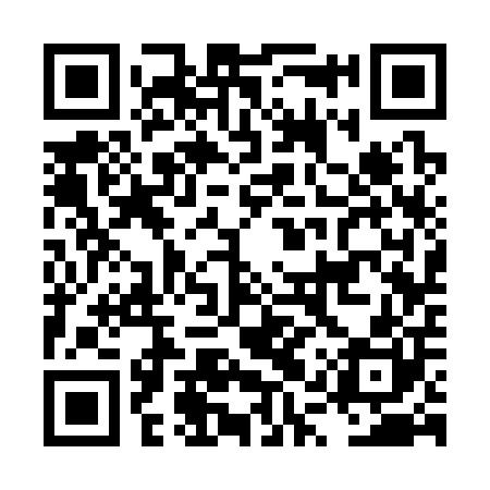QR code for LQS300