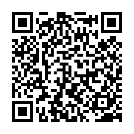 QR code for LQS420