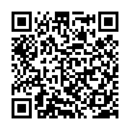 QR code for LQS430
