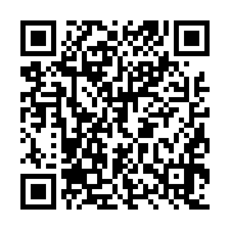 QR code for LQS454