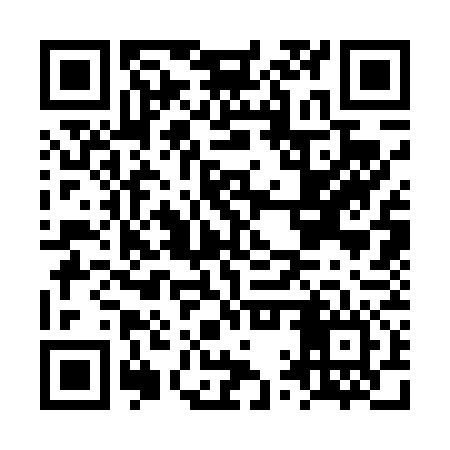 QR code for LQS476