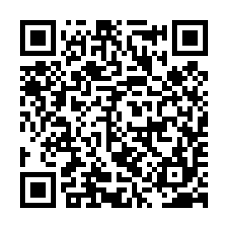 QR code for LQS494
