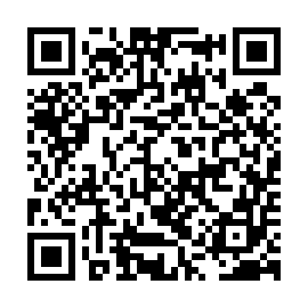 QR code for LQS552
