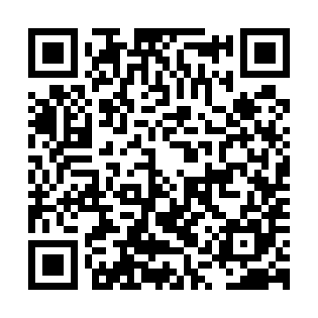 QR code for LQS585