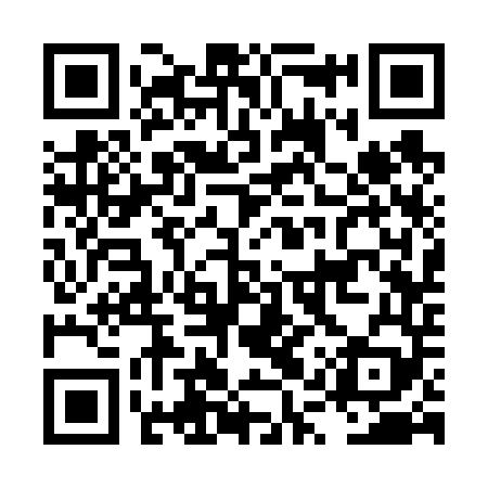 QR code for LQS649