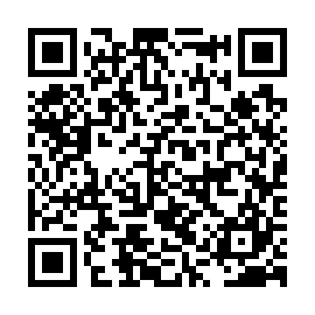 QR code for LQS727
