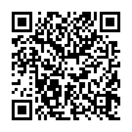 QR code for LQS748