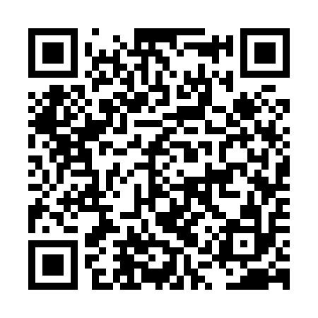 QR code for LQS812