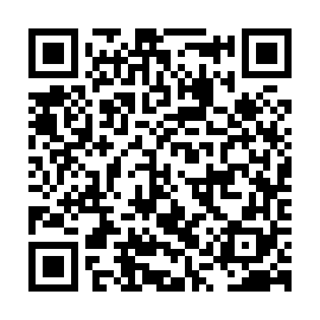 QR code for LQS868