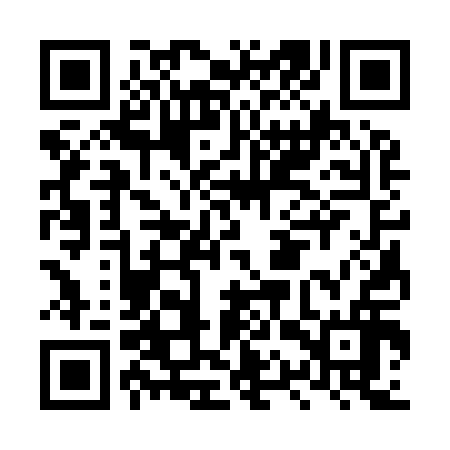 QR code for LQS916
