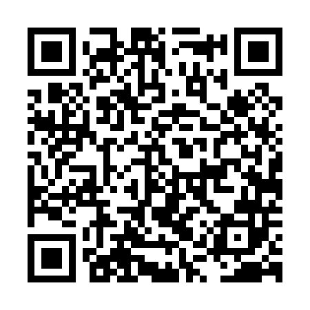 QR code for LQT042