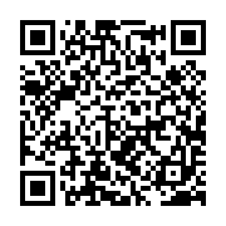 QR code for LQT093
