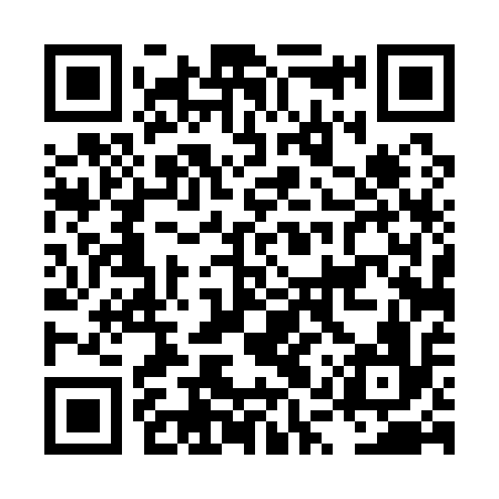QR code for LQT116