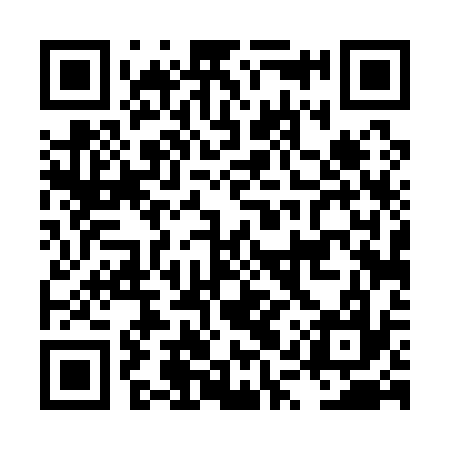 QR code for LQT137