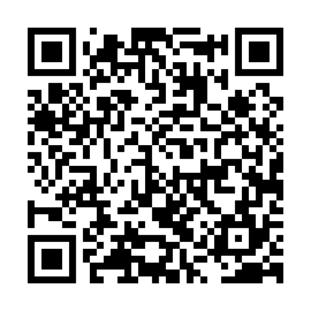 QR code for LQT174