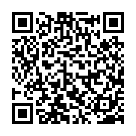 QR code for LQT211