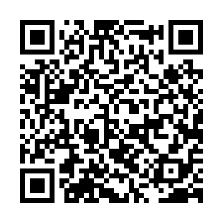 QR code for LQT218