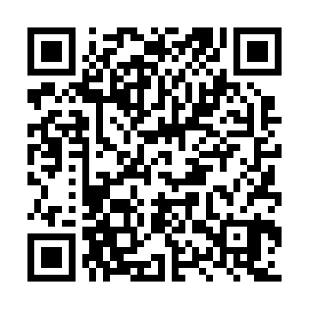 QR code for LQT220