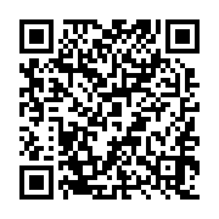 QR code for LQT250