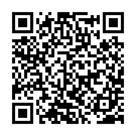 QR code for LQT283
