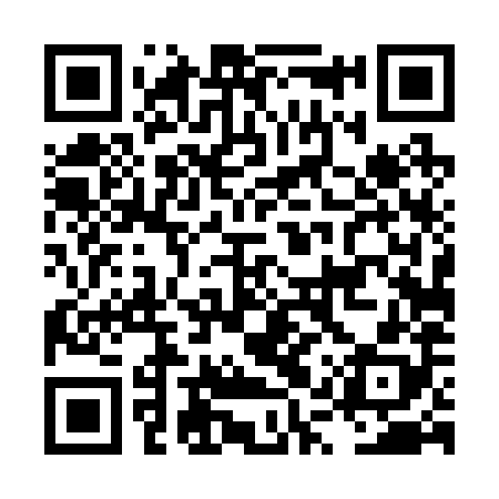 QR code for LQT288