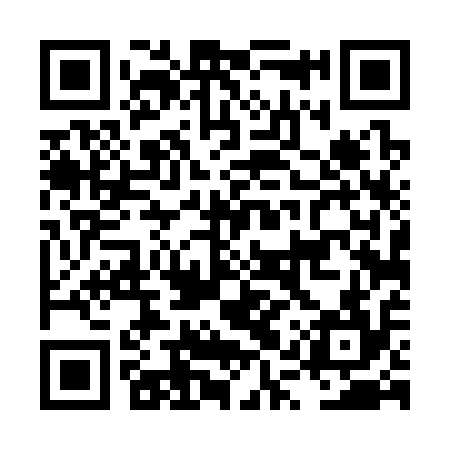 QR code for LQT314