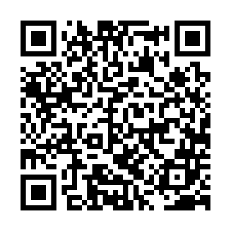 QR code for LQT342