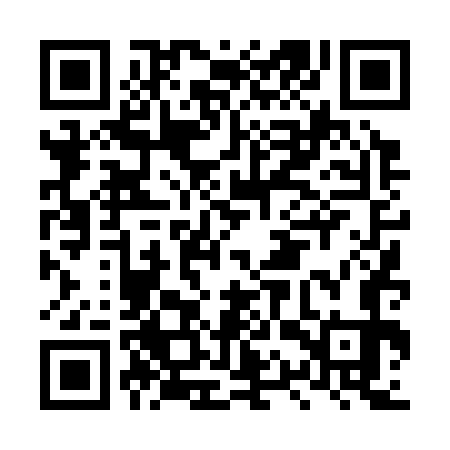 QR code for LQT373