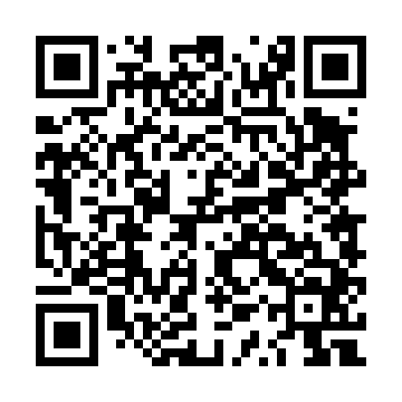 QR code for LQT444