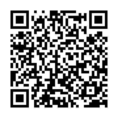 QR code for LQT475