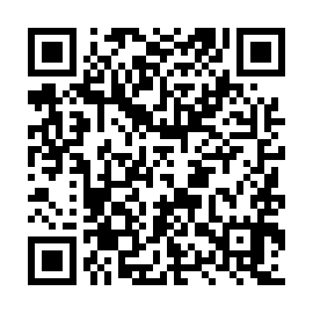 QR code for LQT595