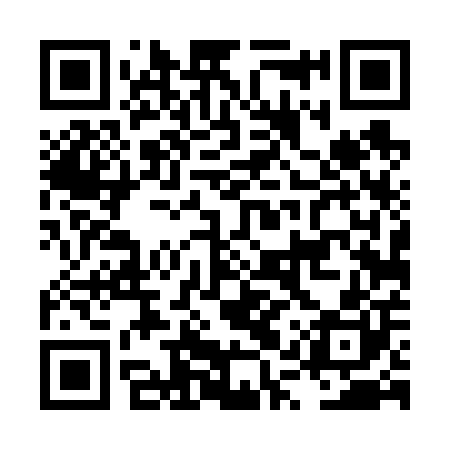 QR code for LQT600