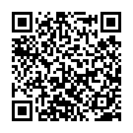 QR code for LQT601