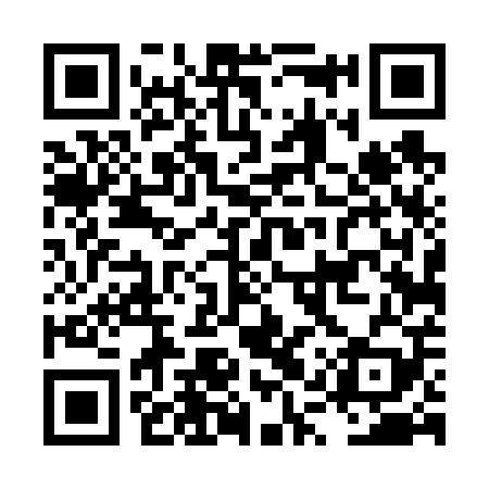 QR code for LQT609